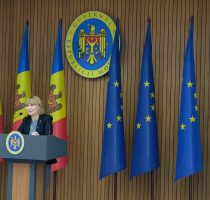 Retrospectiva celor mai importante realizări ale Ministerului Sănătății pentru anul 2023