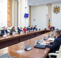 Amenințările transfrontaliere grave pentru sănătate vor fi gestionate prin intermediul Punctului focal național