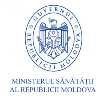 Persoanele cu nevoi speciale au acces la asistență stomatologică gratuită