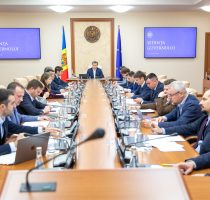 Guvernul a aprobat Planul de acțiuni privind implementarea Programului național de control al cancerului pentru anii 2016-2025