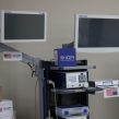Spitalul Clinic Bălți a fost dotat cu echipamente de înaltă performanță pentru intervenții chirurgicale laparoscopice