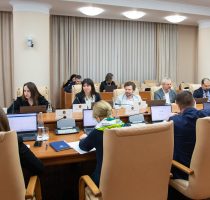 Executivul a aprobat Regulamentul privind sistemul de supraveghere epidemiologică a bolilor transmisibile și amenințările transfrontaliere grave pentru sănătate