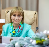A fost aprobat un nou Program unic al asigurării obligatorii de asistență medicală