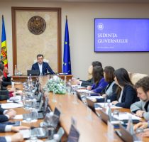 Au fost aprobate modificări la Hotărârea de Guvern privind Sistemul informațional de supraveghere a bolilor transmisibile și evenimentelor de sănătate publică