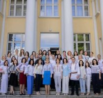 Raportul de activitate al Ministerului Sănătății pentru anul 2024