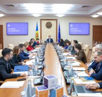 Au fost aprobate noi tarife pentru serviciile contra cost din domeniul sănătăţii publice