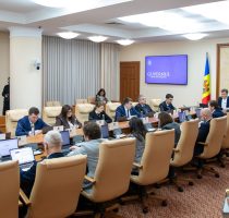 A fost aprobat proiectul care va facilita schimbul de organe și țesuturi între Republica Moldova și alte state