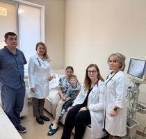 O luptă impresionantă și un nou început