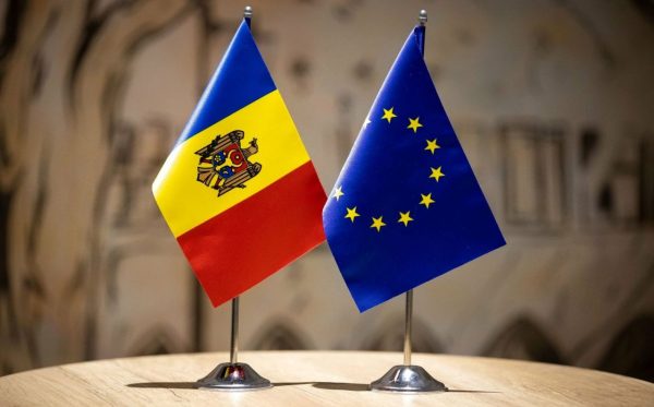 A fost semnat Acordul de grant cu Banca de Dezvoltare a Consiliului Europei, instituție care contribuie la construcția unui nou spital regional la Bălți