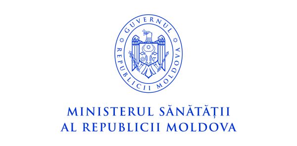 Parlamentul a votat Legea privind controlul tutunului: măsuri mai ferme pentru protejarea copiilor și alinierea la legislația UE