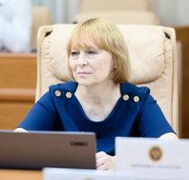 Guvernul a aprobat Programul național pentru digitalizare și inovare în sănătate 2025–2030 – o schimbare majoră pentru personalul medical și pacienți