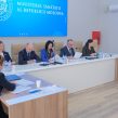 Start în carieră: repartizarea rezidenților promoției 2025 în sistemul de sănătate
