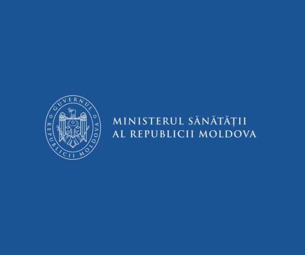 Intervențiile Serviciului de asistență medicală urgentă prespitalicească pe 26 ianuarie
