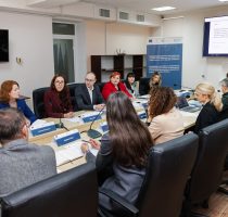 Republica Moldova face pași importanți în asigurarea accesului echitabil al cetățenilor la medicamente și dispozitive medicale sigure și de calitate