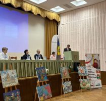 Ziua internațională a bolilor rare: accesul la terapii moderne contribuie la reducerea complicațiilor și la îmbunătățirea calității vieții pacienților