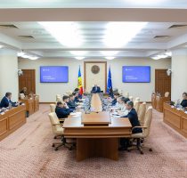 Executivul a aprobat Programul național de răspuns la tuberculoză pentru anii 2026–2030