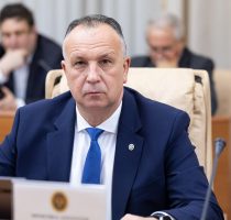 Guvernul a aprobat Regulamentul sanitar privind produsele cosmetice