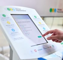 Lansarea platformei „Vocea pacientului” – un pas important spre un sistem de sănătate construit împreună cu pacienții