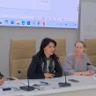 Rezultate încurajatoare: testarea HPV confirmată ca metodă eficientă de screening în Republica Moldova