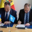 Acord bienal de colaborare semnat la Copenhaga: Republica Moldova își consolidează parteneriatul cu Organizația Mondială a Sănătății