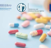 Conferință internațională la Chișinău dedicată combaterii produselor medicale falsificate