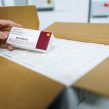 A început administrarea vaccinului meningococic de tip B