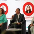 Proiectul MENSANA a contribuit la transformarea sistemului de sănătate mintală din Republica Moldova