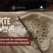 Ministerul Sănătății lansează campania națională „O parte din mine”, pentru reducerea stigmatizării în sănătatea mintală