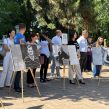 Prevenirea consumului de droguri – o prioritate pentru sănătatea publică