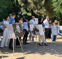 Prevenirea consumului de droguri – o prioritate pentru sănătatea publică