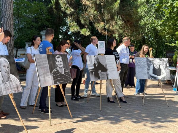 Prevenirea consumului de droguri – o prioritate pentru sănătatea publică