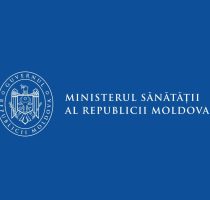 Servicii de chimioterapie disponibile și la Spitalul Raional Ștefan Vodă