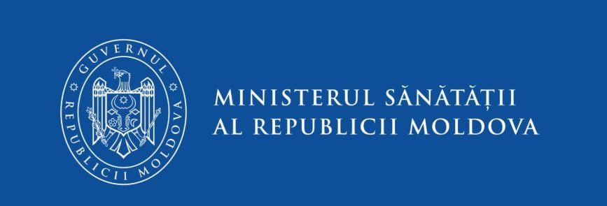 Servicii de chimioterapie disponibile și la Spitalul Raional Ștefan Vodă