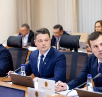 Statul va identifica din timp riscul lipsei medicamentelor: Guvernul aprobă sistemul național de monitorizare a stocurilor