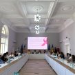 Peste 10 milioane de euro, grant pentru programele de combatere a HIV și tuberculozei