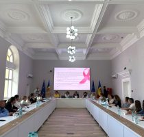 Peste 10 milioane de euro, grant pentru programele de combatere a HIV și tuberculozei