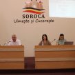 Consolidarea încrederii în vaccinare în comunitățile de romi din Soroca și Otaci