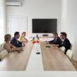 Republica Moldova și România consolidează cooperarea în domeniul sănătății