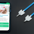 De la hârtii la notificări automate și inteligență artificială: viitorul screeningului cervical în Republica Moldova