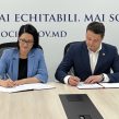 Ministerul Sănătății și Ministerul Muncii și Protecției Sociale instituie un grup de coordonare pentru îmbunătățirea procesului de determinare a dizabilității