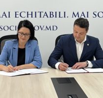 Ministerul Sănătății și Ministerul Muncii și Protecției Sociale instituie un grup de coordonare pentru îmbunătățirea procesului de determinare a dizabilității