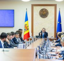 Avertismente de sănătate mai vizibile pe ambalajele produselor din tutun și informații suplimentare despre țigaretele electronice