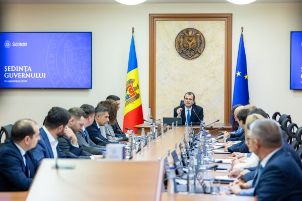 Avertismente de sănătate mai vizibile pe ambalajele produselor din tutun și informații suplimentare despre țigaretele electronice