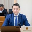 Mai multe servicii medicale pentru populație: Guvernul a aprobat majorarea fondurilor asigurării obligatorii de asistență medicală cu 167,4 milioane de lei
