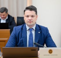 Mai multe servicii medicale pentru populație: Guvernul a aprobat majorarea fondurilor asigurării obligatorii de asistență medicală cu 167,4 milioane de lei