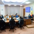 Depistare mai devreme și tratament mai aproape de domiciliu: Guvernul a aprobat Programul național de răspuns la HIV, ITS și hepatite virale pentru anii 2026–2030