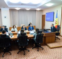 Depistare mai devreme și tratament mai aproape de domiciliu: Guvernul a aprobat Programul național de răspuns la HIV, ITS și hepatite virale pentru anii 2026–2030