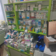 Legea farmaciei: ce se schimbă pentru pacient și ce rămâne protejat. Precizările Ministerului Sănătății privind proiectul noii legi a farmaciei
