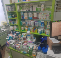 Legea farmaciei: ce se schimbă pentru pacient și ce rămâne protejat. Precizările Ministerului Sănătății privind proiectul noii legi a farmaciei