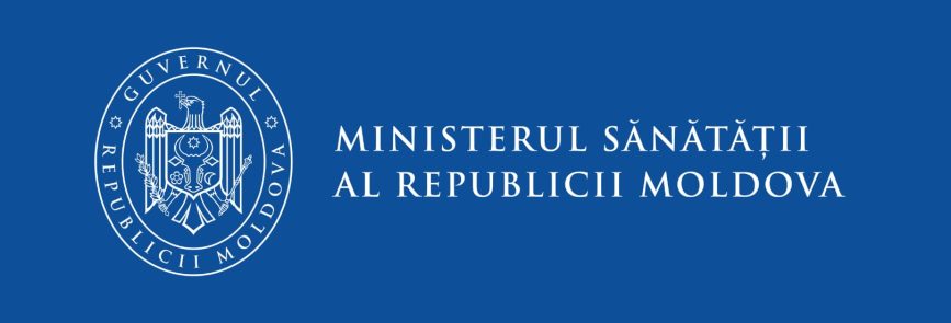 Interferon alfa-2b, disponibil din 15 septembrie la Institutul Oncologic